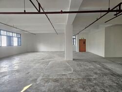 Leong Huat Building (D13), Factory #570064031